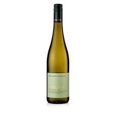 2021er Riesling Classic, feinherb, 11,5% vol., Karl May, BIO, 750 ml
