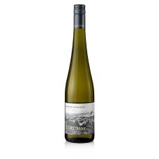 2021er Osthofener Riesling, trocken, 12% vol., Karl May, BIO, 750 ml