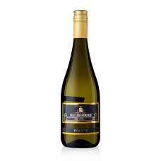 Frizzante weiß, trocken, 10,5% vol., Castello di Roncade , 750 ml