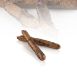 Redefine Sausage  Merguez Style, 12 vegane Würstchen, TK, 810 g, 12 St