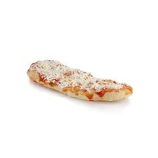 Pinsa, handgemacht, Margherita, 18x35cm, Premium Plus, TK, 4,4 kg, 11 x 400g