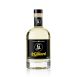 Le Gillard, Zitronenspirituose, 23,9% vol. , 700 ml