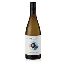 2016er Xarel-lo de Mar Weißwein, trocken, % vol., Augustus, BIO, 750 ml