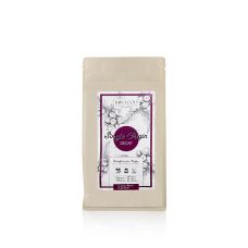BOS FOOD - Single Origin Kaffee - Decaf, entkoffeiniert, ganze Bohne, 250 g