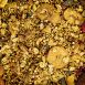 Guru Granola - CREATIVE Wisdom, 300 g