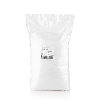HAVSNØ Meersalzflocken, Norwegen, 4 kg