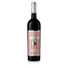 2020er Opppidom, trocken, 15% vol., St. Eugene , 750 ml