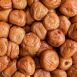 Umeboshi Asada Tokusen Tenpi, gesalzene saure Pflaumen, 1 kg