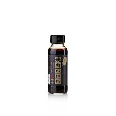 Yakiniku Sauce, Premium BBQ Sauce, Japan, 150 ml
