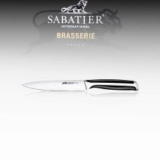 Universalmesser, Sabatier International, 1 St