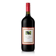 Kochwein Rot, 10% vol., 1,5 l