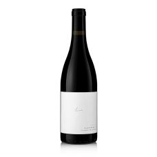 2022er Blaufränkisch Kalkstein, trocken, 12,5% vol., Preisinger, BIO, 750 ml