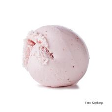 Kastbergs - Erdbeer Eis, TK, 5 l