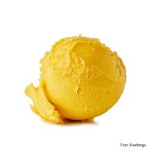 Kastbergs - Mango Sorbet, TK, 5 l