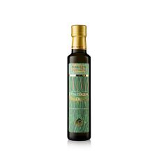 Liebstöckel Öl, Heimenstein, 250 ml