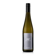 2022er Grüner Veltliner Poysdorf, 12 % vol., Ebner-Ebenauer, BIO, 750 ml