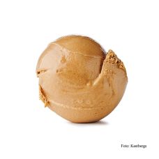 Kastbergs - Espresso & Honig Eis, 5 l