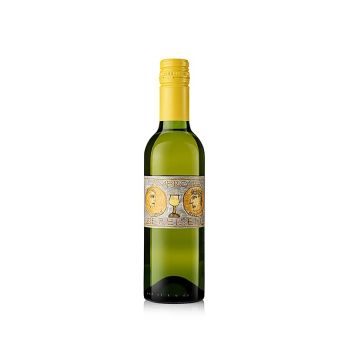  Ambrosia Göttertrunk Weiß, alkoholfrei, Ziereisen, 375 ml