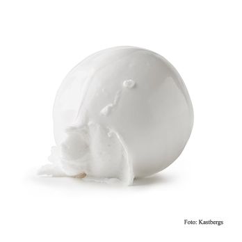 Kastbergs - Kokos Sorbet, TK, 5 l