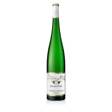 2022er Wehlener Sonnenuhr Riesling Auslese, süß, 8 % vol., J.J. Prüm, 1,5 l