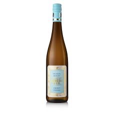 R. Weil 2022 Riesling Kabinett trocken Weißwein Rheingau 0,75 l, 750 ml