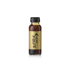 Premium Henkodare Sauce, BBQ Sesam Sauce, Yamada Seiyu, Japan , 150 ml