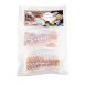Kabeljaufilet, Deutsche See, TK (Fisch), 320 g, 2 x 150g