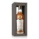 Ledaig Gordon & MacPhail 2001/2023 Mull Single Malt Whisky 57,7% Vol , 700 ml