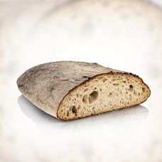 Sylter, Sauerteigbrot, 1kg, backshop powered by Jochen, TK , 1 kg