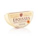 Berthaut Epoisses AOP/g.U, Weichkäse mit Rotkulturrinde & Marc d.Bourgogne, 125 g