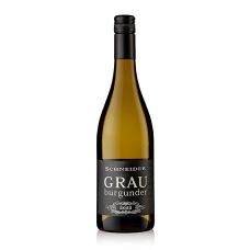 2023er Grauburgunder, trocken, % vol., Schneider, 750 ml