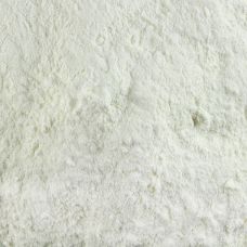 Gourmet Füllcreme (Kaltcreme), Pulver, 1 kg