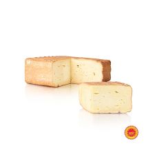 Maroilles Fermier A.O.P., Kuhmilch, 720 g
