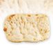 Pizza Pala - ohne Belag, 20x28cm, aufgetaut, 5,76 kg, 24 x 240g