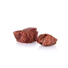 planted.steak Cuts, ähnlich wie Rindfleischwürfel (vegan), 1,5 kg
