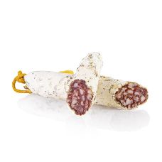 Saucisson - Salamiwurst mit Fenchel, Terre de Provence, 120 g