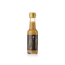 Gomadare - Sesamsauce (Dressing), Yagisawa Shoten, Japan , 150 ml