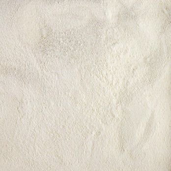 Vanillekaltcremepulver, vegan, 1 kg