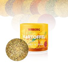 Wiberg Kartoffel, Würzmischung, 100 g