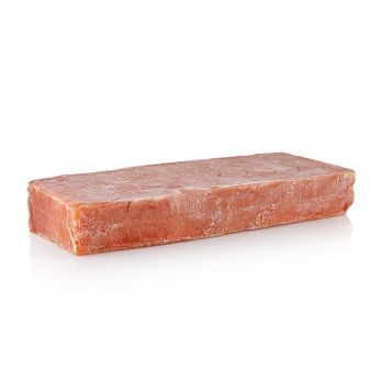 Sushi Belag Thuna Sushi-Saku, Thunfisch (albacares),  FAO 61, TK, ca.350 g