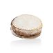 Brebis d´Or Signature, schweizer Weichkäse aus Schafsmilch, ca.200 g