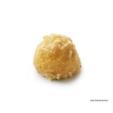 Gougeres, Windbeutel mit Käsefüllung, Traiteur de Paris, TK, 567 g, 144 St