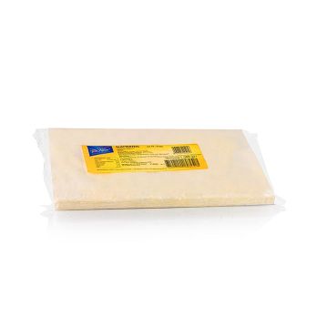 Blätterteig Block, 34,5 x17,5 x1,7cm, Toni Kaiser, TK , 1,5 kg