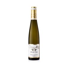 2024er Wehlener Sonnenuhr Riesling Auslese GK, süß, 7,5 % vol., J.J. Prüm, 375 ml