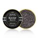 BOS FOOD Premium Selection - Baerii Kaviar (baerii), Aquakultur, ohne Konservierungsmittel, China, 50 g