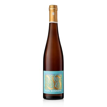 2023er Sauvignon Blanc Imperiale QW, trocken, 12,5 % vol., Von Winning, 750 ml