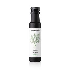 Kraidlzeig - Dillöl, BIO, 100 ml