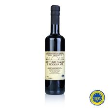 Aceto Balsamico di Modena g.g.A., FM 01, 500 ml