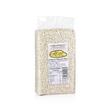 Arborio, Risotto Reis, 1 kg
