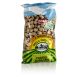 Bohnen, Borlotti - Wachtelbohnen, klein, getrocknet, 500 g